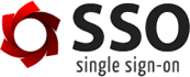 SSO - Single Sign-on